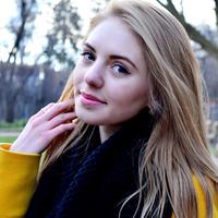 Отзыв от Азалия - виза ДТВ